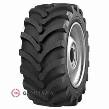 Волтаир  DT-112 Voltyre Woodcraft  (с/х) 600/55 R26.5 170A6