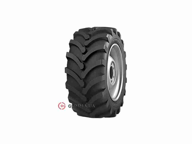 Волтаир  DT-112 Voltyre Woodcraft  (с/х) 600/55 R26.5 170A6