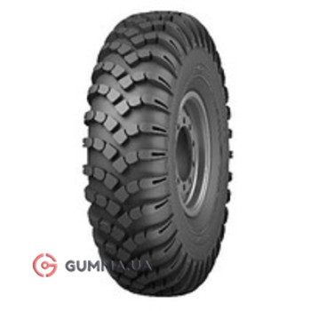 Волтаир  Я-140А (индустриальная) 16.00 R24 PR24