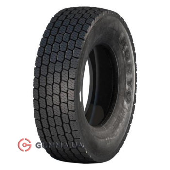 Всесезонная шина Koryo  KR 900 (ведущая) 315/70 R22.5 PR20