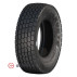 Всесезонная шина Koryo  KR 900 (ведущая) 315/70 R22.5 PR20