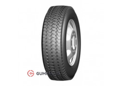 Всесезонная шина Fullrun  TB933 (прицепная) 385/65 R22.5 160K PR20