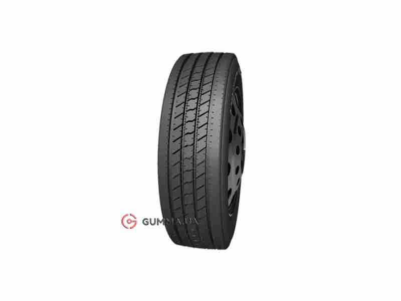 Всесезонная шина Roadshine  RS618A (универсальная) 275/70 R22.5 148/145M PR16