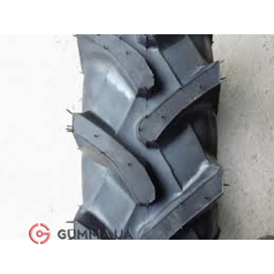 Всесезонна шина Farmer  TM AS (с/г) 6.50/80 R15 144E