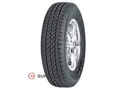 Летняя шина Wideway  Energyway I 185 R14C 102/100R PR8
