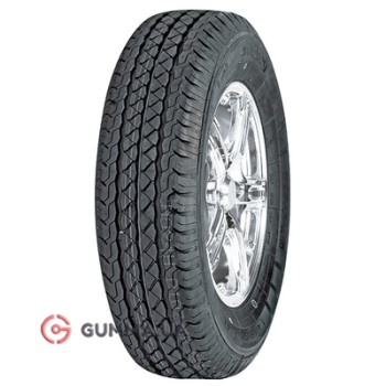 Летняя шина Wideway  Energyway I 215/75 R16C 113/111R