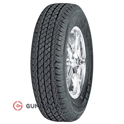 Wideway  Energyway I 195/75 R16C 107/105R