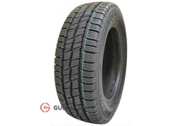 Collins (наварка)  Cargo Van 205/65 R16C 107/105R