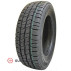 Collins (наварка)  Cargo Van 205/65 R16C 107/105R