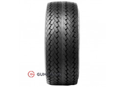 Kenda  K346 130/90 R10 61J