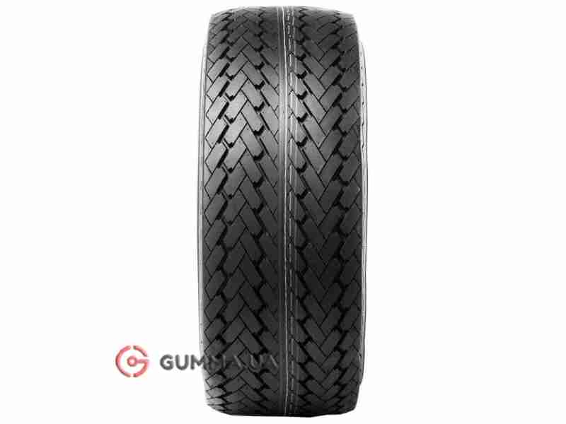 Летняя шина Kenda  K346 130/90 R10 61J