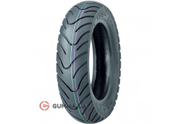 Летняя шина Kenda  K413 110/70 R12 47J