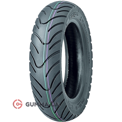 Kenda  K413 120/70 R12 58J