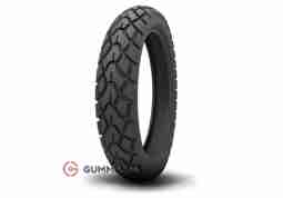 Kenda  K761 120/80 R18 62H