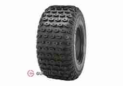 Kenda  K290 SCORPION (квадроцикл) 145/70 R6 PR2