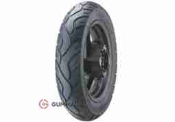 Kenda  K763 130/70 R13