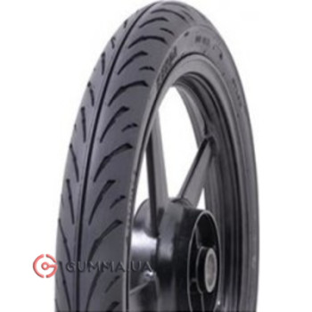 Kenda  K488 90/80 R17