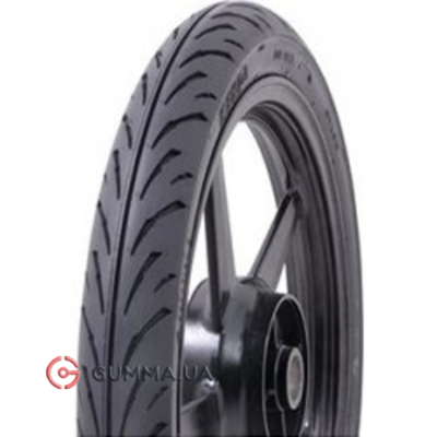Летняя шина Kenda  K488 90/80 R17