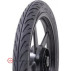 Kenda  K488 90/80 R17