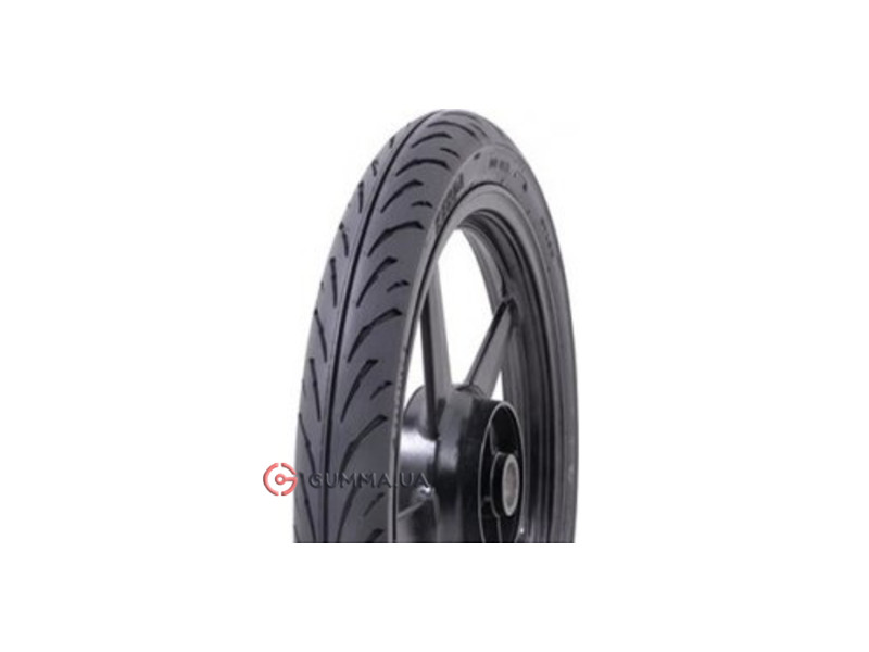 Kenda  K488 90/80 R17