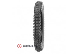 Летняя шина Kenda  K262 4 R18 64P PR4