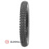 Летняя шина Kenda  K262 4 R18 64P PR4