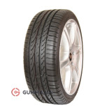 Летняя шина Event WL905