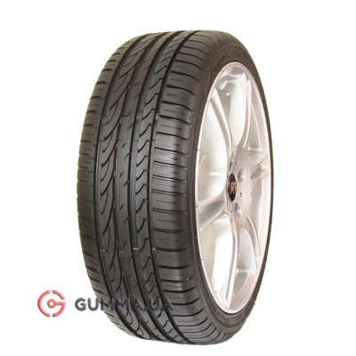 Летняя шина Event  WL905 205/55 ZR16 94W