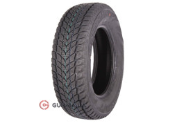 Зимняя шина Kenda  KR19 215/65 R16 98H