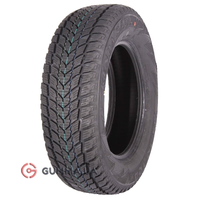 Зимняя шина Kenda  KR19 215/65 R16 98H