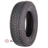 Зимняя шина Kenda  KR19 215/65 R16 98H