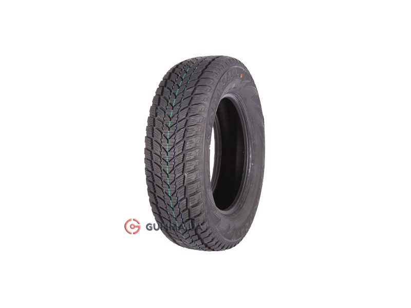 Зимняя шина Kenda  KR19 215/65 R16 98H