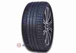 Kinforest  KF550 UHP 265/45 R21 104Y