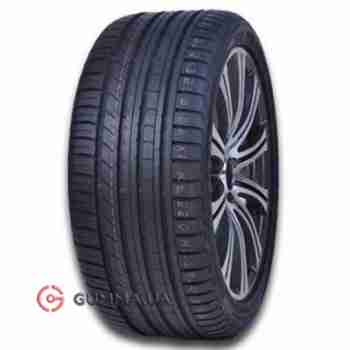 Летняя шина Kinforest  KF550 UHP 255/40 R18 99W