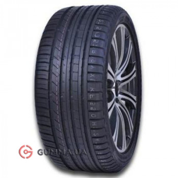 Летняя шина Kinforest  KF550 UHP 275/40 R22 107Y