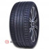 Летняя шина Kinforest  KF550 UHP 275/40 R22 107Y