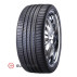 Kinforest  KF550 225/60 R18 104H