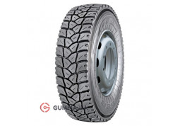 Giti  GDM686 (карьерная) 13 R22.5 156K