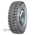 Всесезонная шина Giti  GDM686 (карьерная) 315/80 R22.5 156/150K