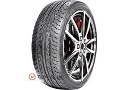 Firemax  FM602 275/45 R20 110W