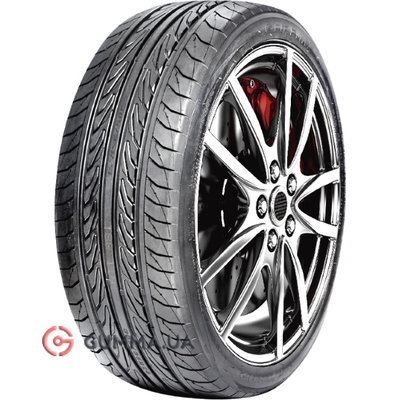 Firemax  FM602 275/45 R20 110W