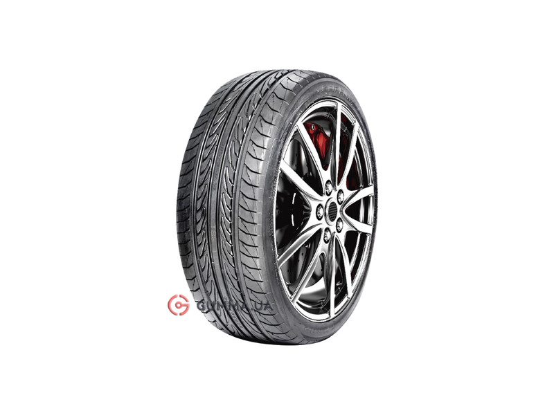 Firemax  FM602 275/45 R20 110W