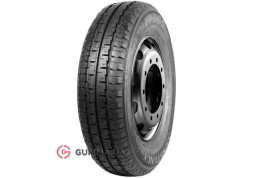 Всесезонная шина Constancy  LY366 195/70 R15C 104/102Q