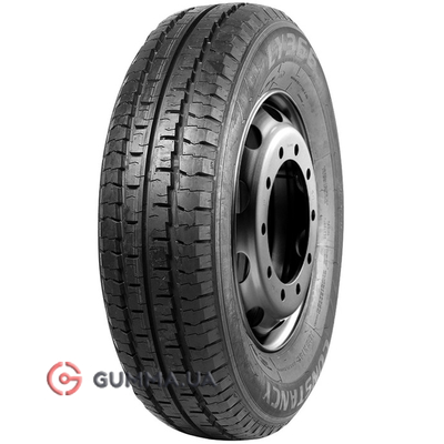 Всесезонная шина Constancy  LY366 195/70 R15C 104/102Q