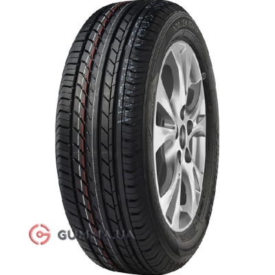 Летняя шина Royal Black  Royal Comfort 185/65 R14 86H