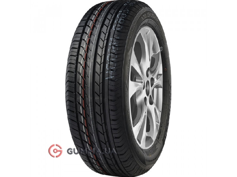 Royal Black  Royal Comfort 175/70 R13 82T