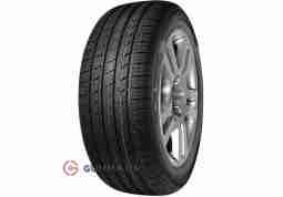 Royal Black  Royal Sport 225/60 R18 104H