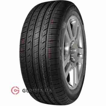 Royal Black  Royal Sport 275/55 R20 117V