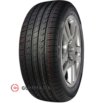Летняя шина Royal Black  Royal Sport 245/65 R17 107H