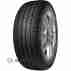 Royal Black  Royal Sport 275/55 R20 117V